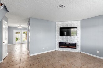 Building Photo - 5262 Osman Ct