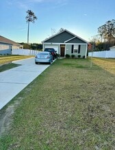 Building Photo - 170 Cassina Dr
