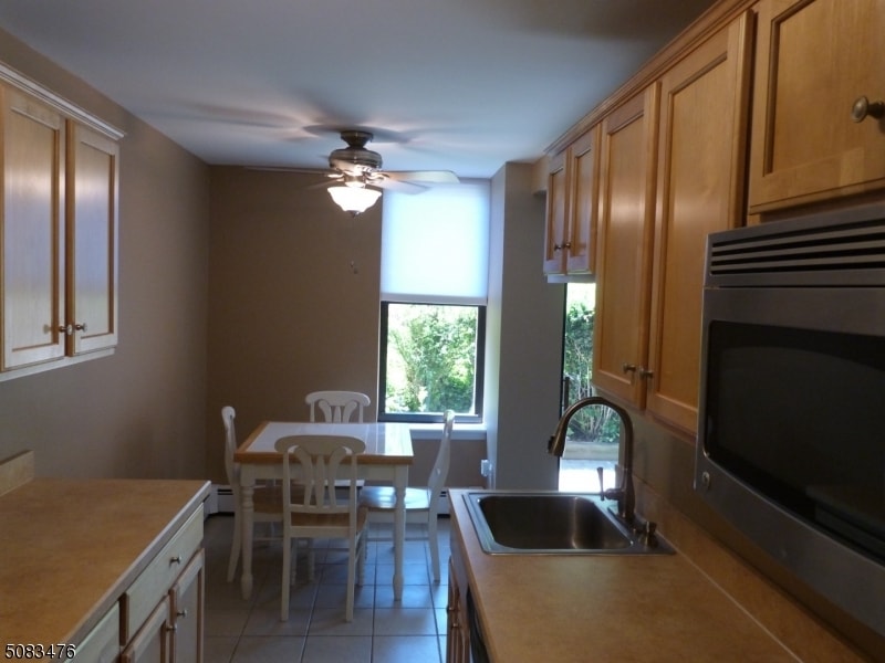 355 River Rd, Nutley, NJ 07110 House Rental in Nutley, NJ