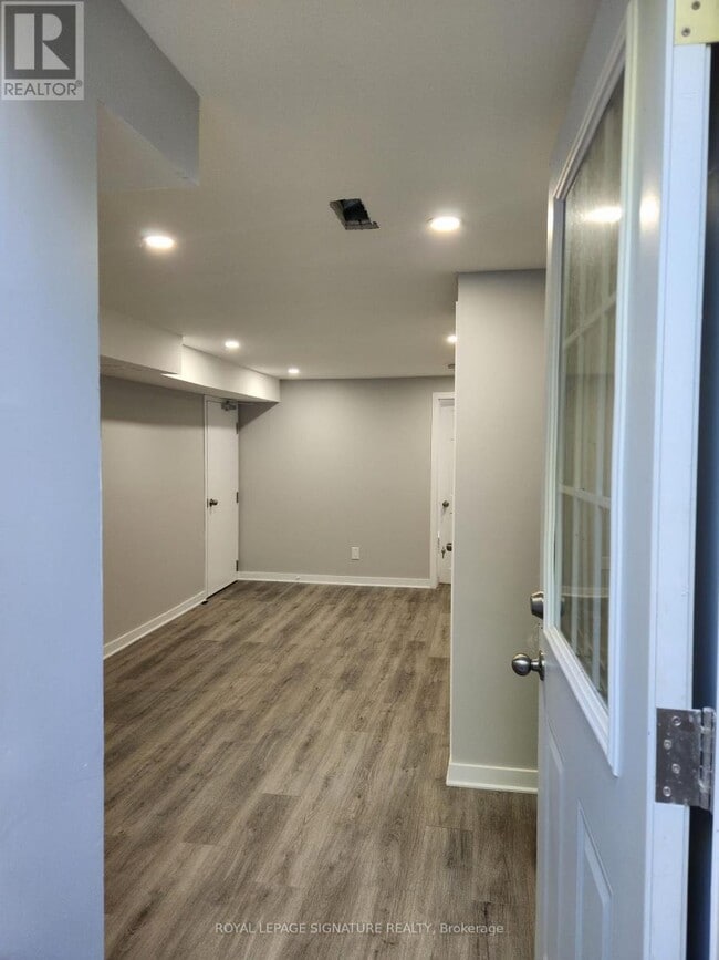 Building Photo - 1576 Major Oaks Rd