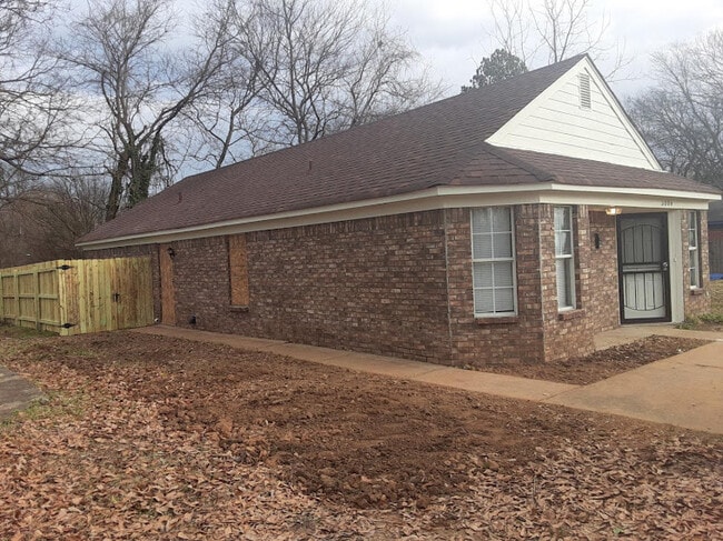 Photo - 3006 Calvert Ave House