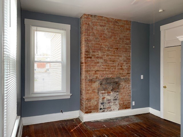 Foto del edificio - 3042 Gilbert Ave