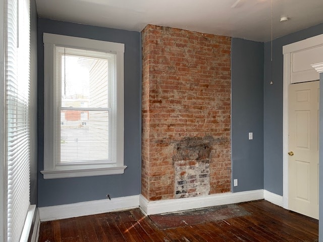 Building Photo - 3042 Gilbert Ave