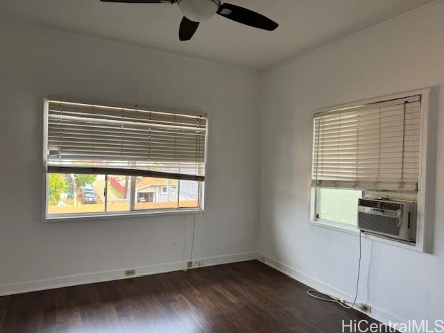 Building Photo - 3726 Crater Rd
