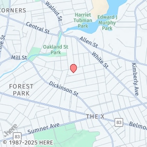 Photo - 36 Kensington Avenue - 2R-2R