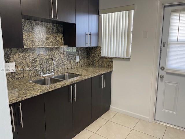Foto del edificio - 532 S Crescent Dr