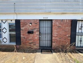 Building Photo - 3357 Ashley Ln