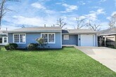 Foto principal - 5130 Enyart St