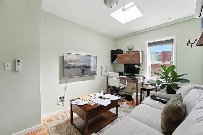 Foto del edificio - 612 Jersey Ave