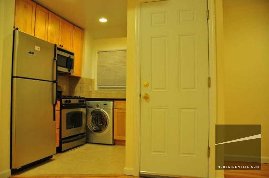 4212 218th St Unit 2, Bayside, NY 11361 Apartment for Rent in Bayside