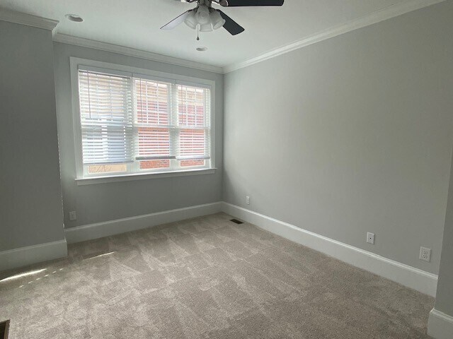 Foto del edificio - 2 Bedroom 3.5 Bath