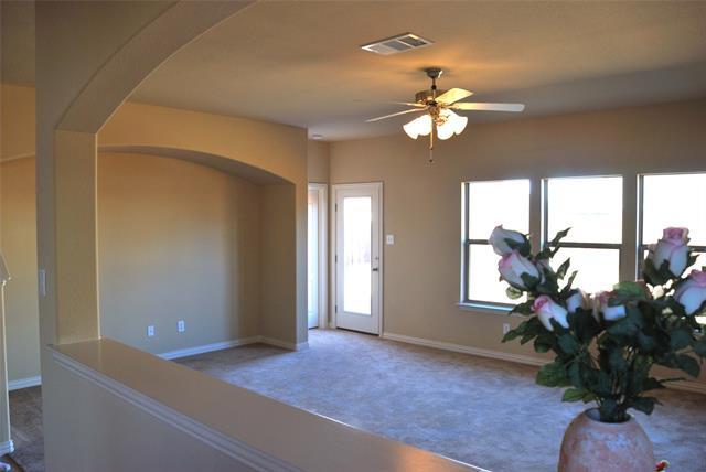Building Photo - 5112 Promised Land Dr