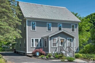 Building Photo - 569 West St