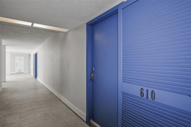 Foto del edificio - 500 Treasure Island Causeway