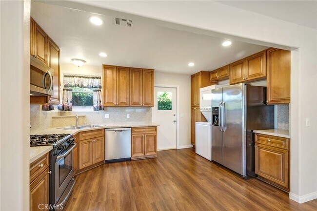 Foto del edificio - 2292 Orchard Dr