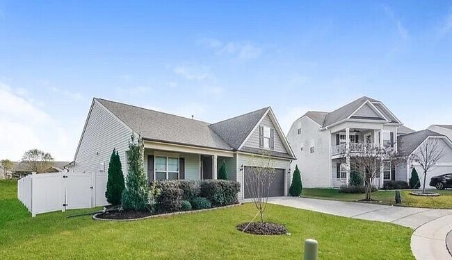 Building Photo - 50 Wales Dr