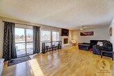 Foto principal - 1020 Lakeside Ct