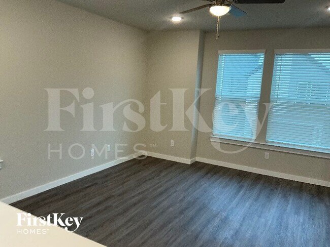 Foto del edificio - 18436 Idyllic Aly