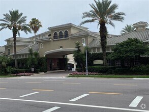 Building Photo - 501 Knights Run Ave