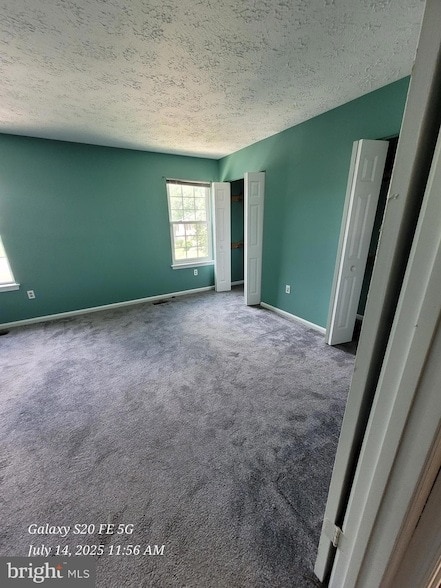 Foto del edificio - 7432 Shady Glen Terrace
