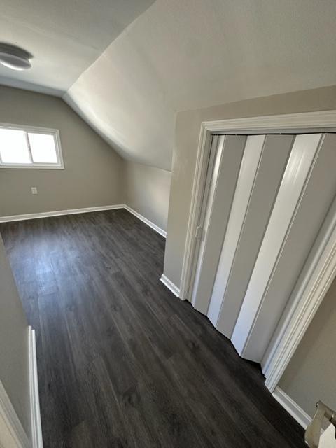 Foto del edificio - 4816 Conway St