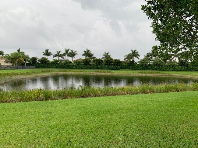 Building Photo - 9754 Celtic Sea Ln