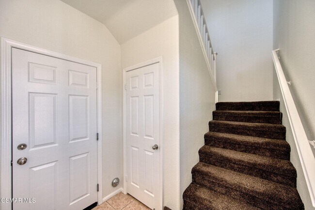 Foto del edificio - 4751 Via Altamira