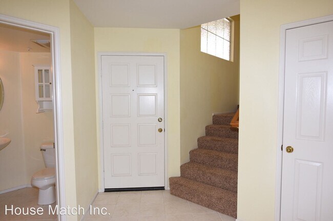 Foto del edificio - 2 br, 3 bath House - 31977 Arlington Circle