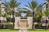 Foto principal - 1135 3rd Ave S