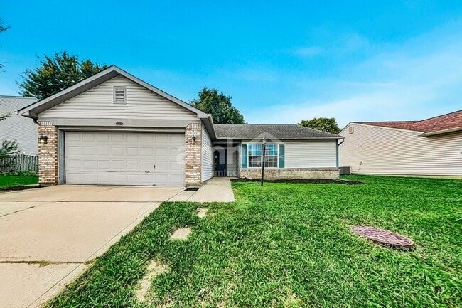 Building Photo - 6324 Blakeview Dr