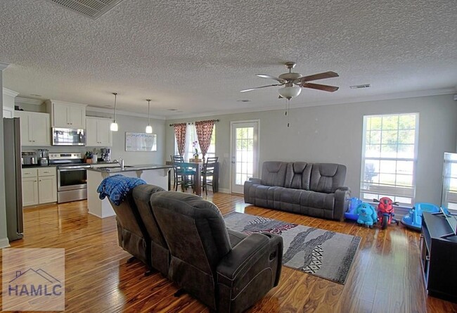 Building Photo - 1212 Cypress Fall Cir