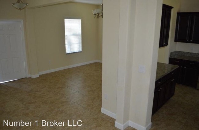 Foto del edificio - 5514 New Independence Pkwy