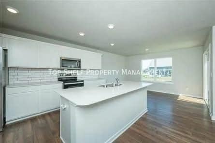 Foto del edificio - 1060 Spruce St