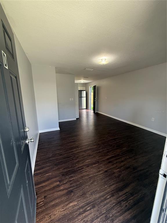 Foto del edificio - 3215 N 49th St
