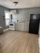 Building Photo - 209 Spencer St