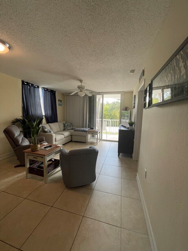 3930 S Roosevelt Blvd Unit 110E, Key West, FL 33040 Condo for Rent in