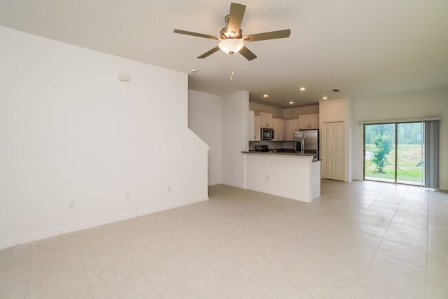 Building Photo - 3147 Pinnacle Peak Dr