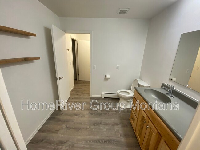 Foto del edificio - 2234 36th St