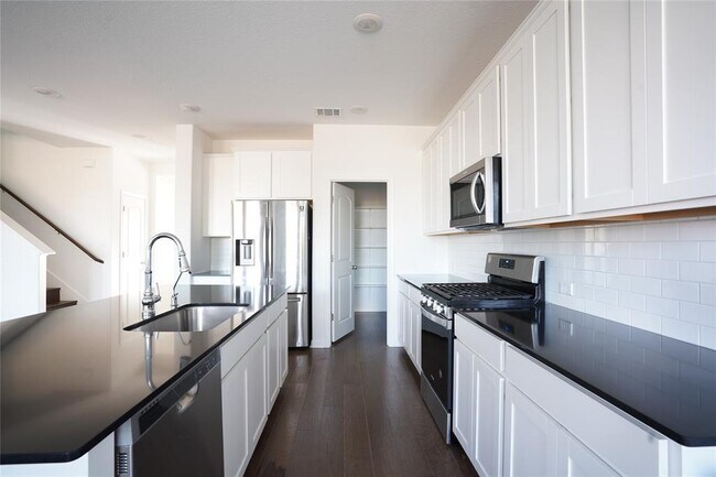Foto del edificio - 304 Northview Ln