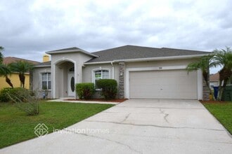 Building Photo - 608 Terranova Dr