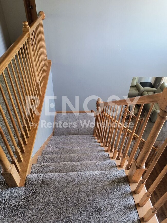 Foto del edificio - Available August 1st 7 Bedroom 4 Bath Single Family Home in Lakeville
