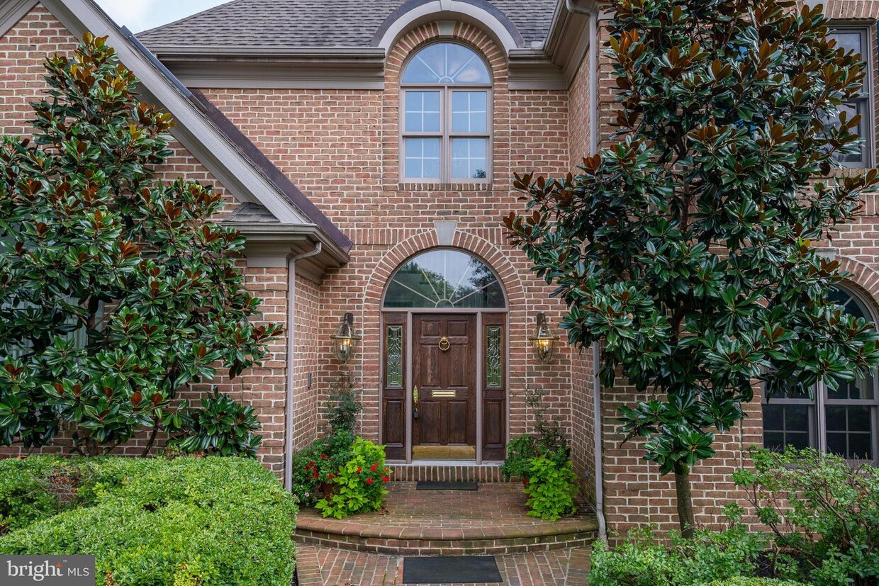 Foto principal - 1520 Reading Blvd