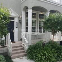 Building Photo - 3687 Whitworth Dr