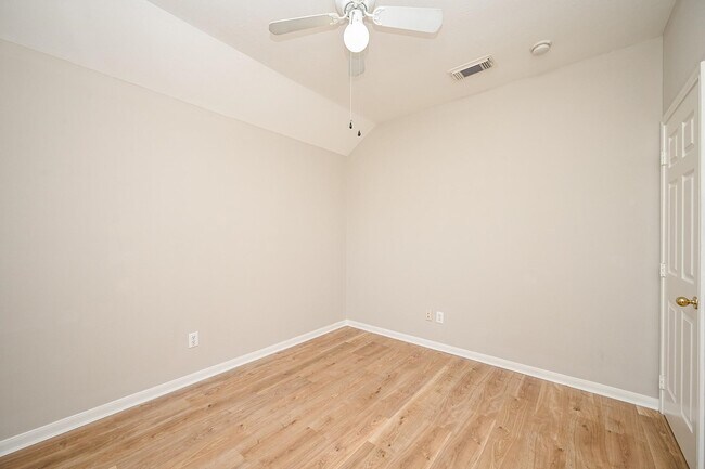 Foto del edificio - 12138 Havenmist Dr