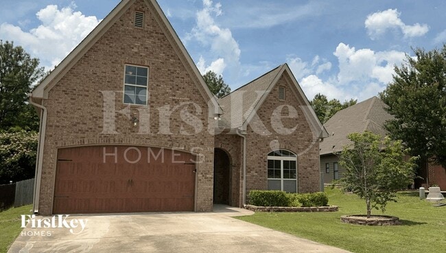 Building Photo - 2067 Kerry Cir