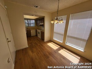 Building Photo - 9812 Ardash Ln