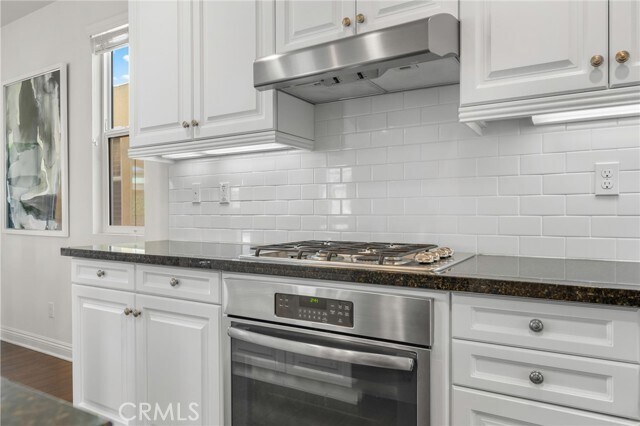 Foto del edificio - 20292 Estuary Ln