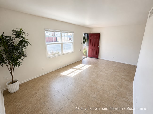 Foto del edificio - 1507 N 15th Ave