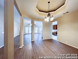 Building Photo - 7838 Sierra Seco