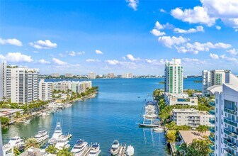 Building Photo - 7900 Harbor Island Dr